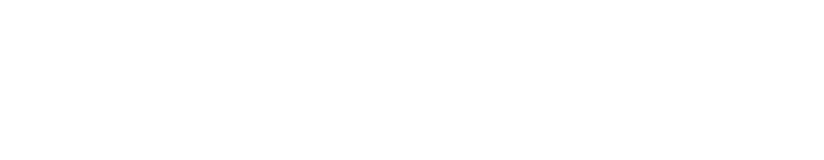お気軽にご相談ください ご相談・査定は無料です。