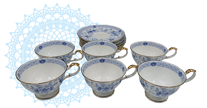 ナルミ・ミラノ